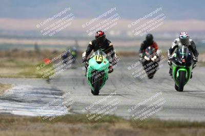 media/Apr-26-2024-TrackDaz (Fri) [[c4b677d280]]/A Group/12pm (Sunrise)/